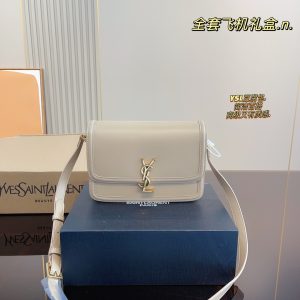 FashionReps Bags 05YAA1905