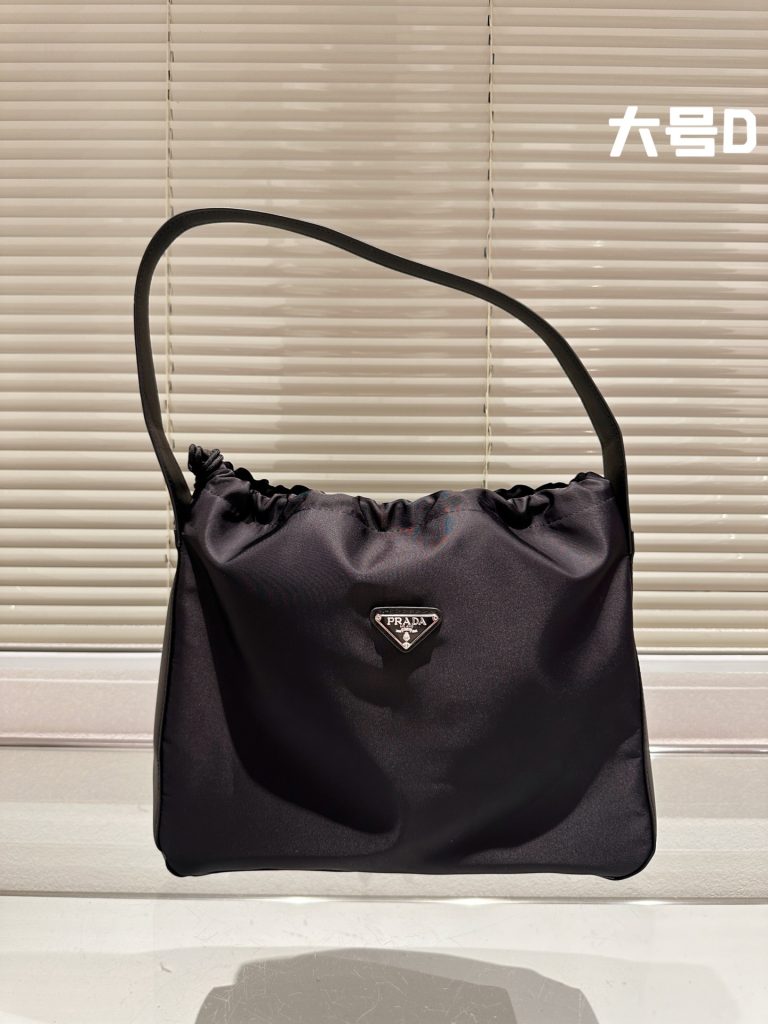 FashionReps Bags 05YAA19053