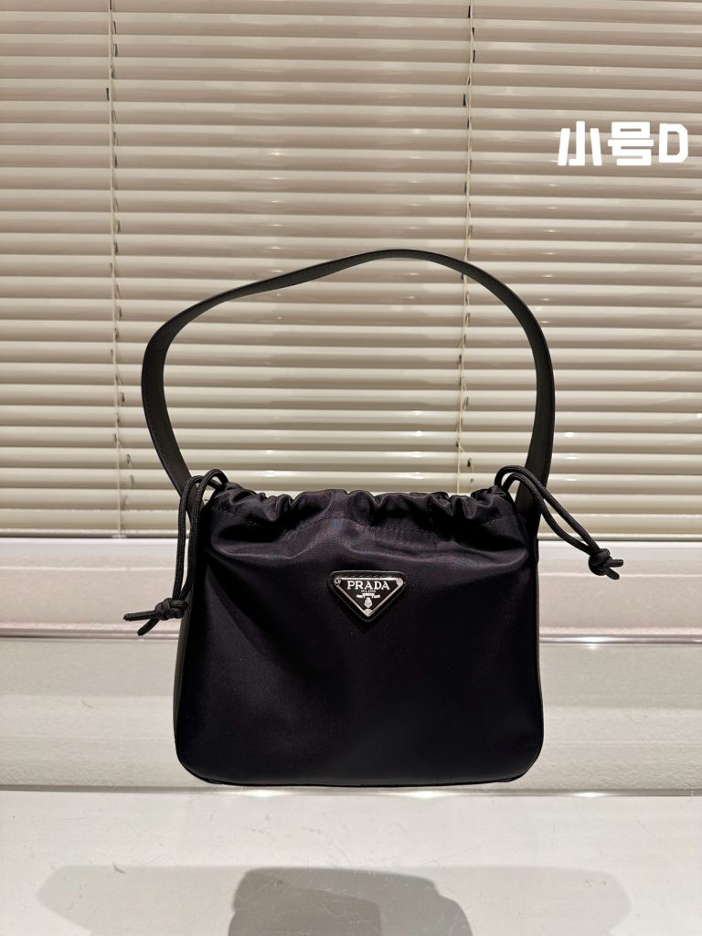 FashionReps Bags 05YAA19054
