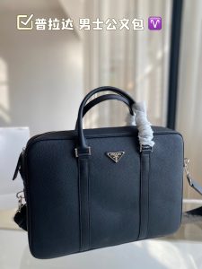 FashionReps Bags 05YAA19056
