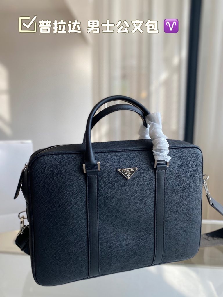 FashionReps Bags 05YAA19056