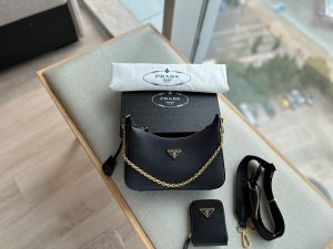 FashionReps Bags 05YAA19057