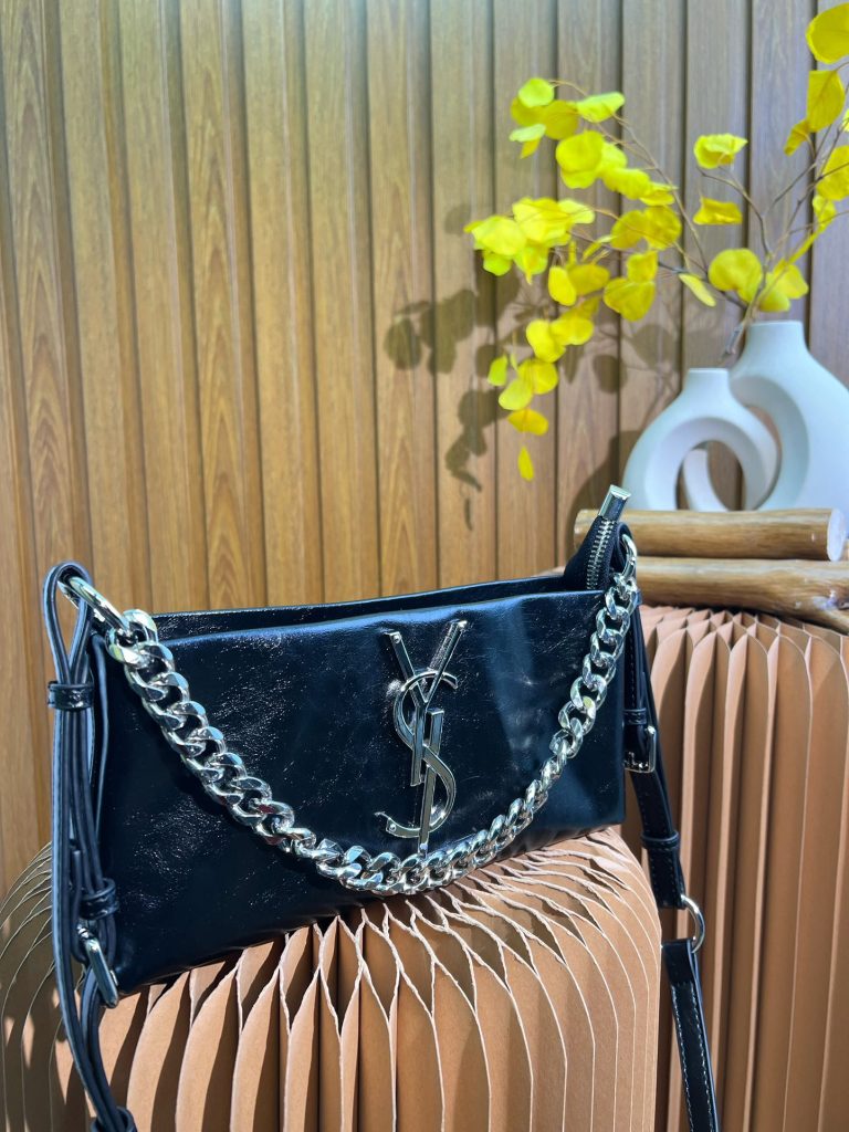 FashionReps Bags 05YAA1906
