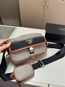 FashionReps Bags 05YAA19064