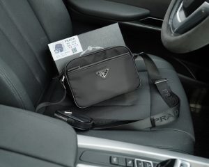 FashionReps Bags 05YAA19065