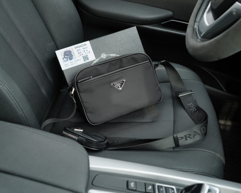 FashionReps Bags 05YAA19065