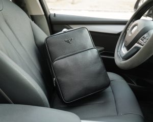 FashionReps Bags 05YAA19066
