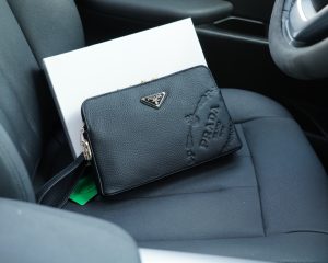 FashionReps Bags 05YAA19067