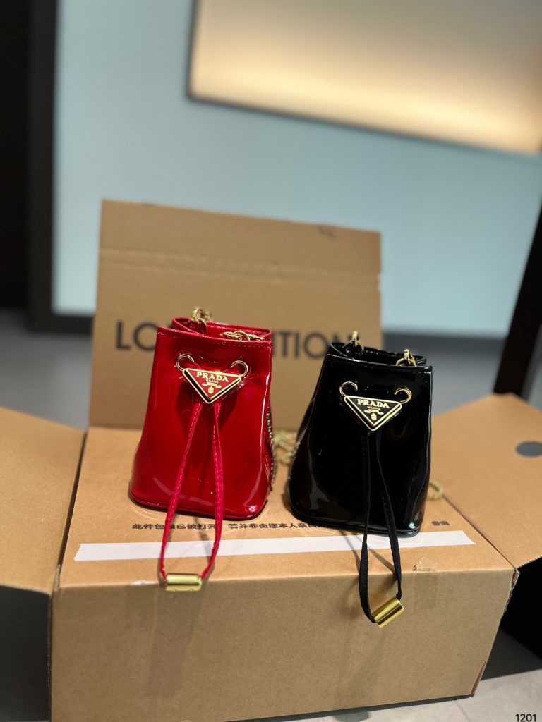 FashionReps Bags 05YAA19068