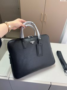 FashionReps Bags 05YAA19069