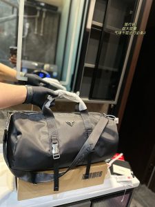 FashionReps Bags 05YAA19070