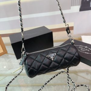 FashionReps Bags 05YAA19071