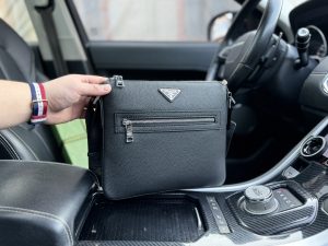 FashionReps Bags 05YAA19116