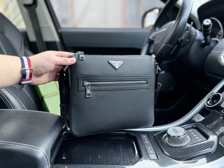 FashionReps Bags 05YAA19116