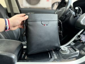 FashionReps Bags 05YAA19117