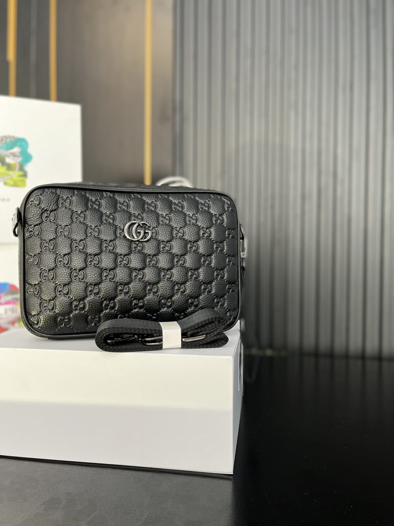 FashionReps Bags 05YAA19074