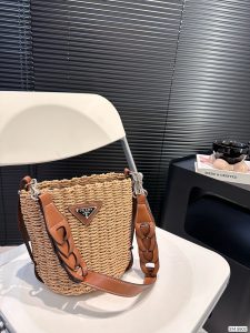 FashionReps Bags 05YAA19075