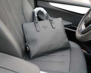 FashionReps Bags 05YAA19076