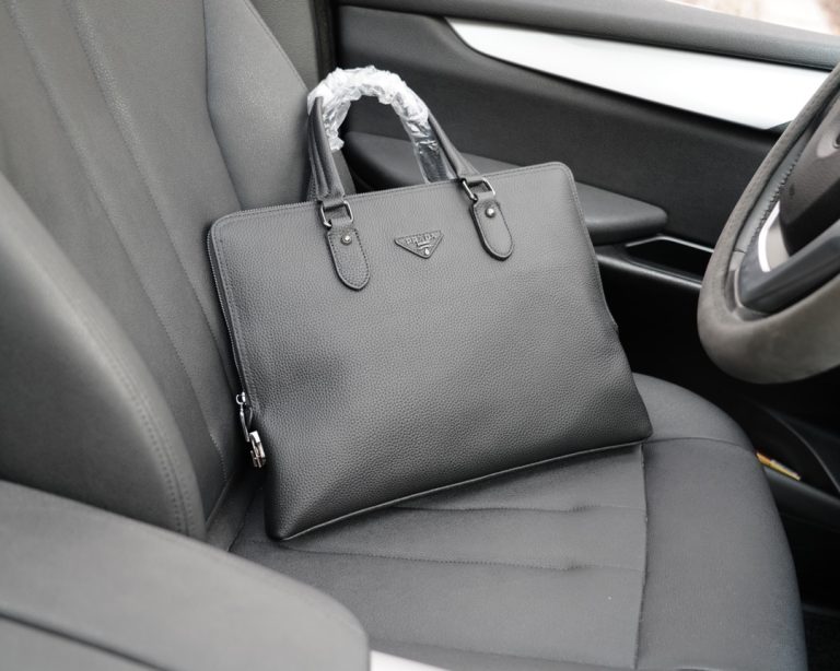 FashionReps Bags 05YAA19076