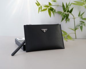 FashionReps Bags 05YAA19077