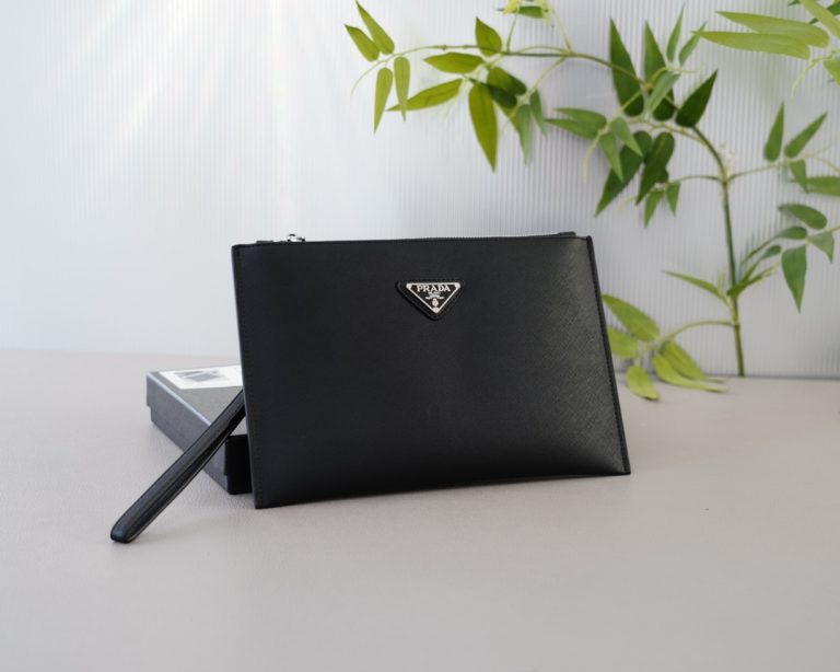 FashionReps Bags 05YAA19077