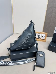FashionReps Bags 05YAA19078