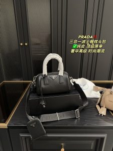 FashionReps Bags 05YAA19080