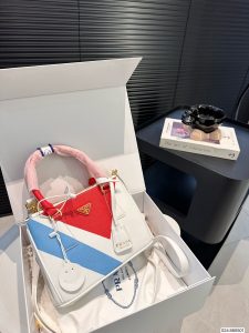 FashionReps Bags 05YAA19081