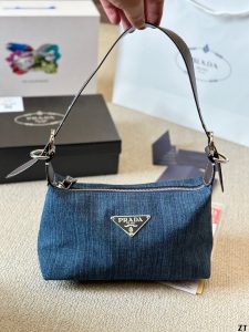 FashionReps Bags 05YAA19086