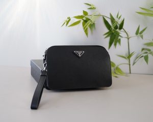 FashionReps Bags 05YAA19088