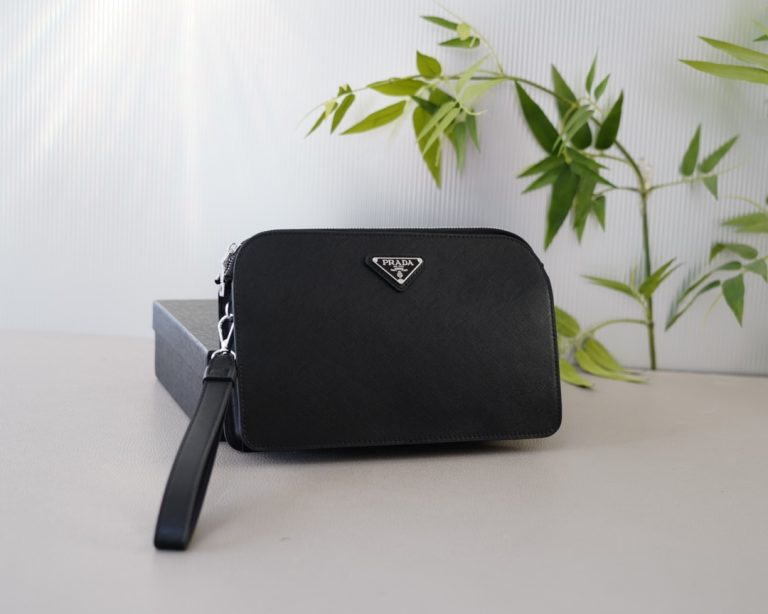 FashionReps Bags 05YAA19088