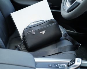 FashionReps Bags 05YAA19089