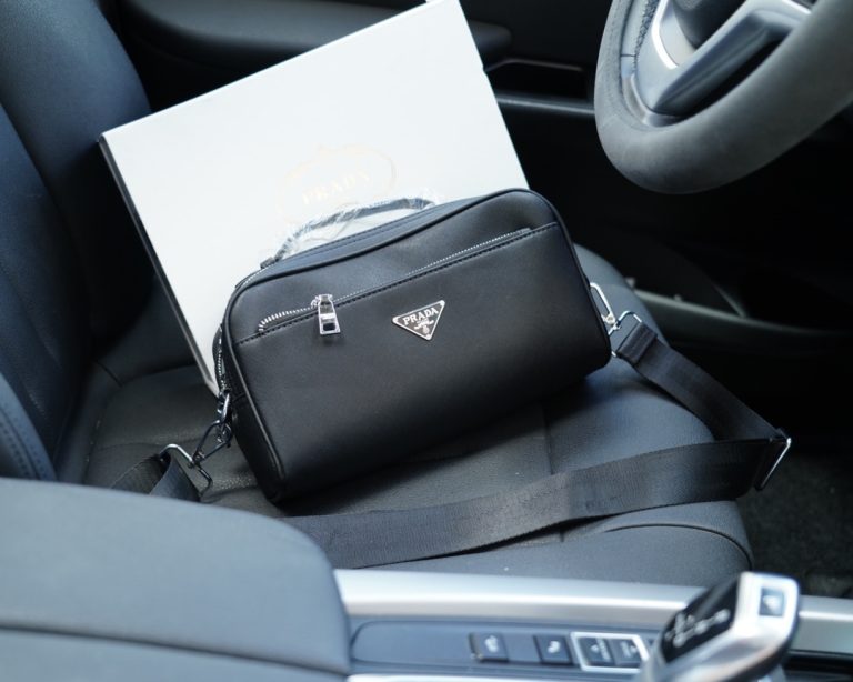FashionReps Bags 05YAA19089