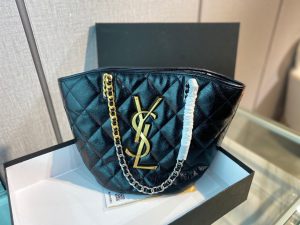 FashionReps Bags 05YAA1909