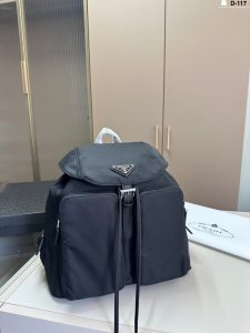 FashionReps Bags 05YAA19090