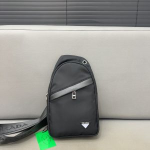 FashionReps Bags 05YAA19091