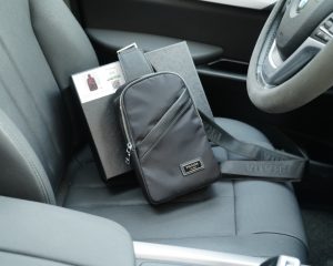 FashionReps Bags 05YAA19092