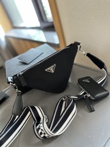 FashionReps Bags 05YAA19093