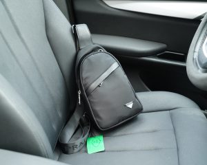 FashionReps Bags 05YAA19094