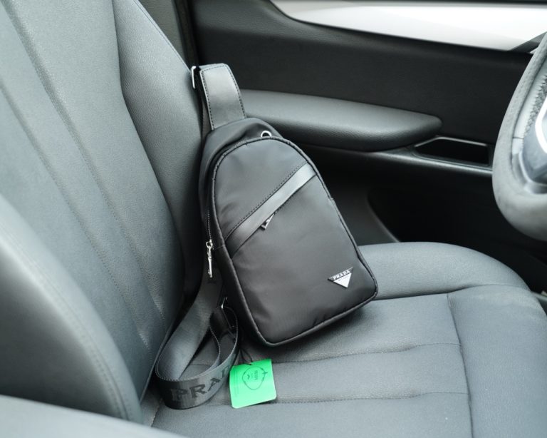 FashionReps Bags 05YAA19094