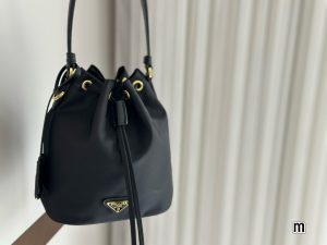 FashionReps Bags 05YAA19095