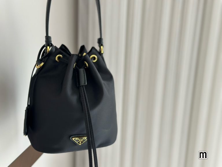 FashionReps Bags 05YAA19095