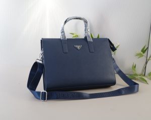 FashionReps Bags 05YAA19096