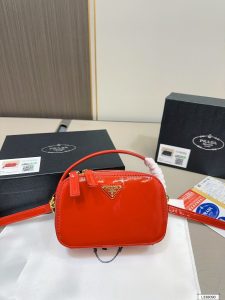 FashionReps Bags 05YAA19097