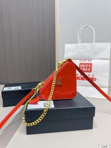 FashionReps Bags 05YAA19098