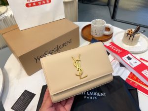 FashionReps Bags 05YAA1910