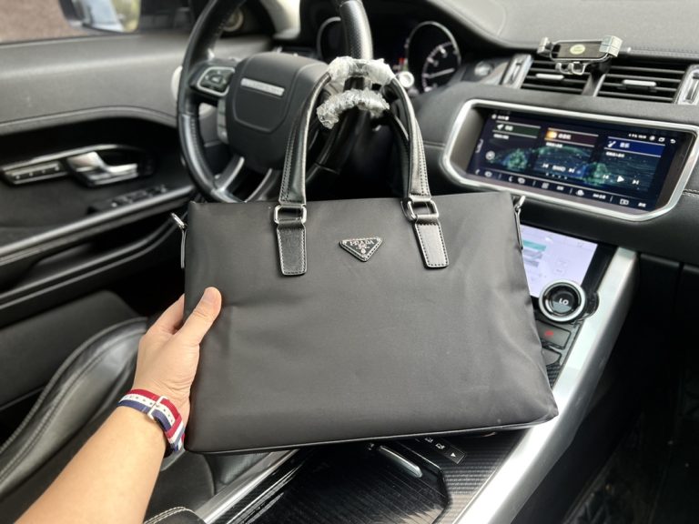 FashionReps Bags 05YAA19104