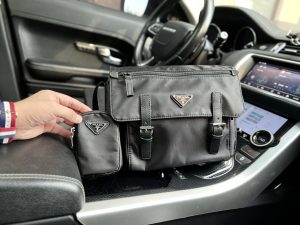 FashionReps Bags 05YAA19105