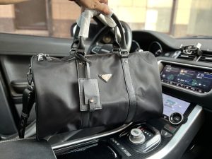 FashionReps Bags 05YAA19106