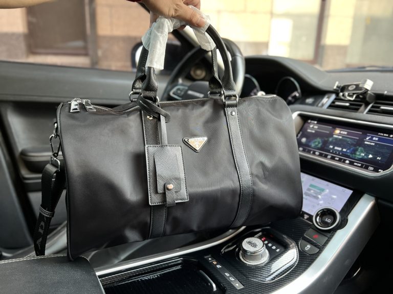 FashionReps Bags 05YAA19106